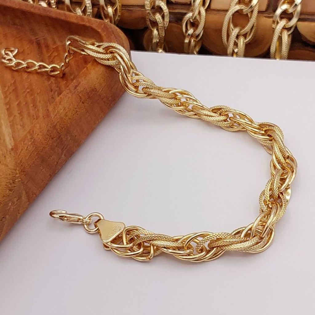 دستبند SHEEN کد 2926 - خرید آنلاین از گالری آداس